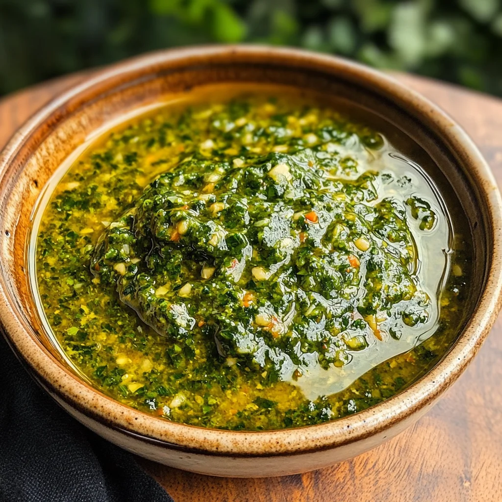 Chermoula