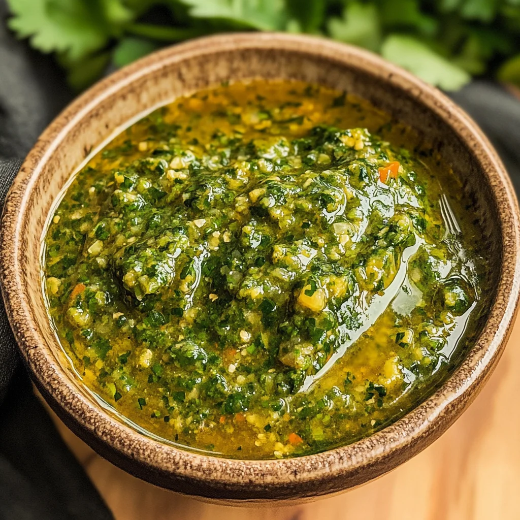 Chermoula