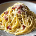 Gordon Ramsay Carbonara: The Ultimate Recipe & Guide