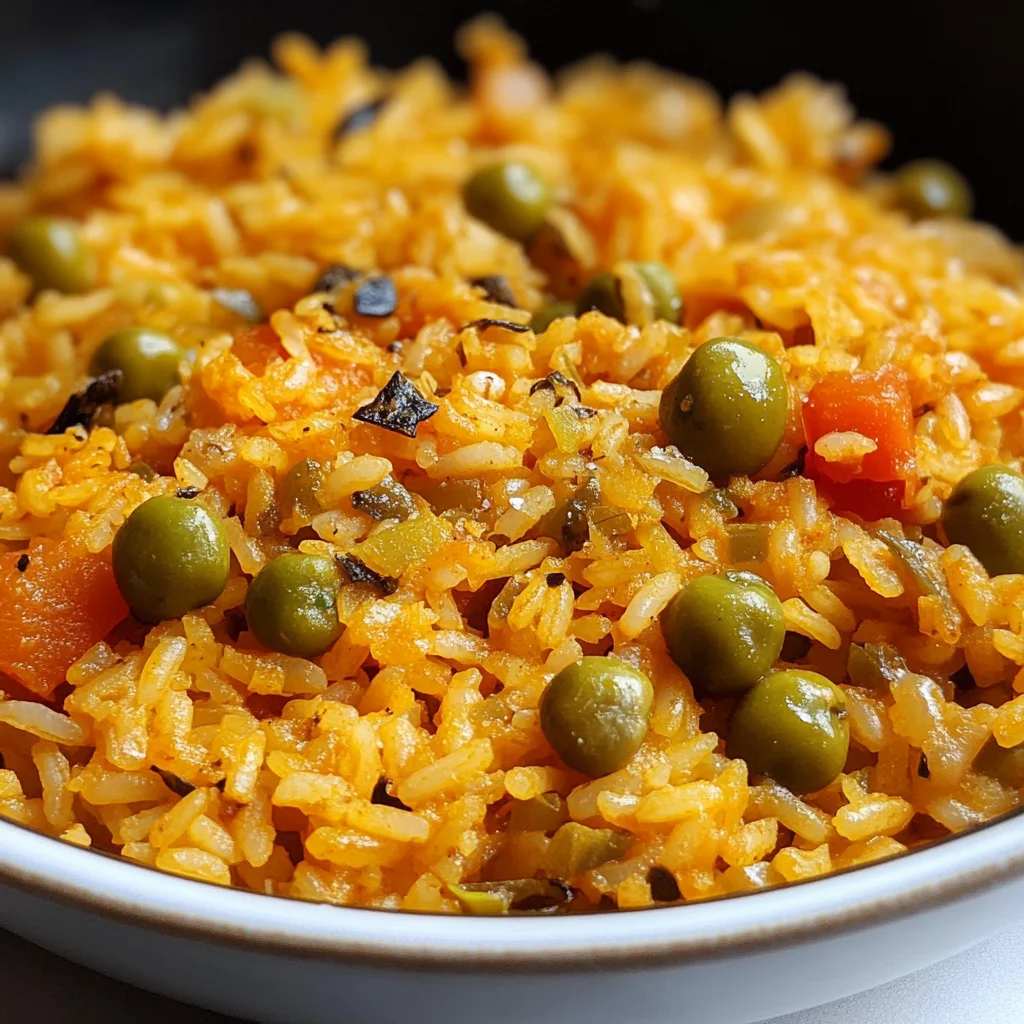 Arroz
