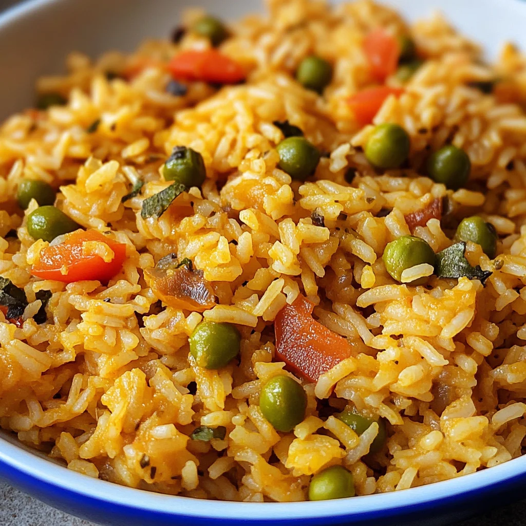 Arroz