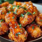 Bang Bang Chicken Sauce: A Delicious Recipe to Elevate Your Dishes