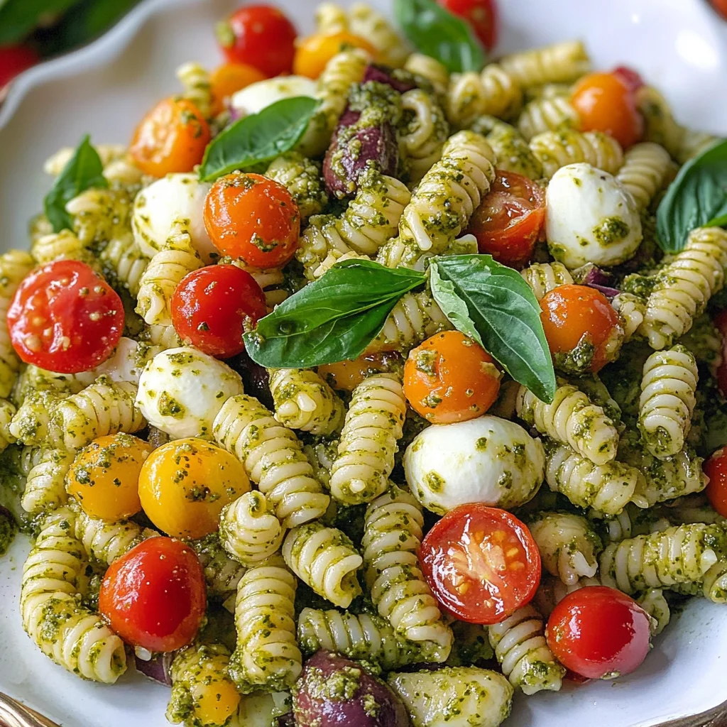 Pesto