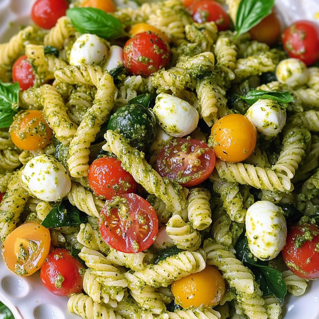 Pesto