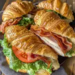 35 BEST Croissant Recipe Collection