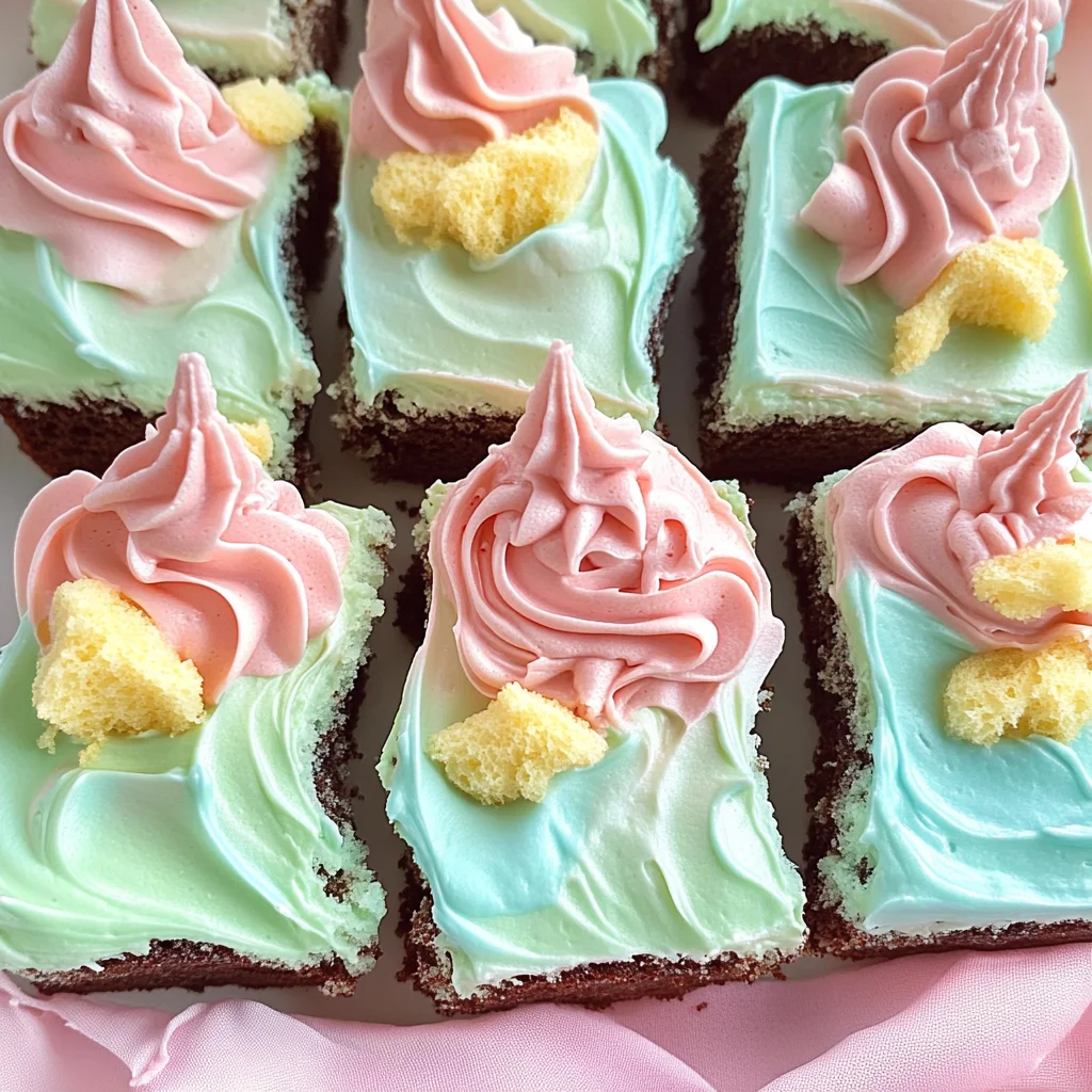 Buttercream Frosting