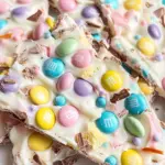 Easter Bunny Bark