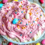 Easy Easter Dip Recipe