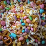 Bunny Bait Easter Mix