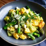 Mother's Day Brunch Ideas!