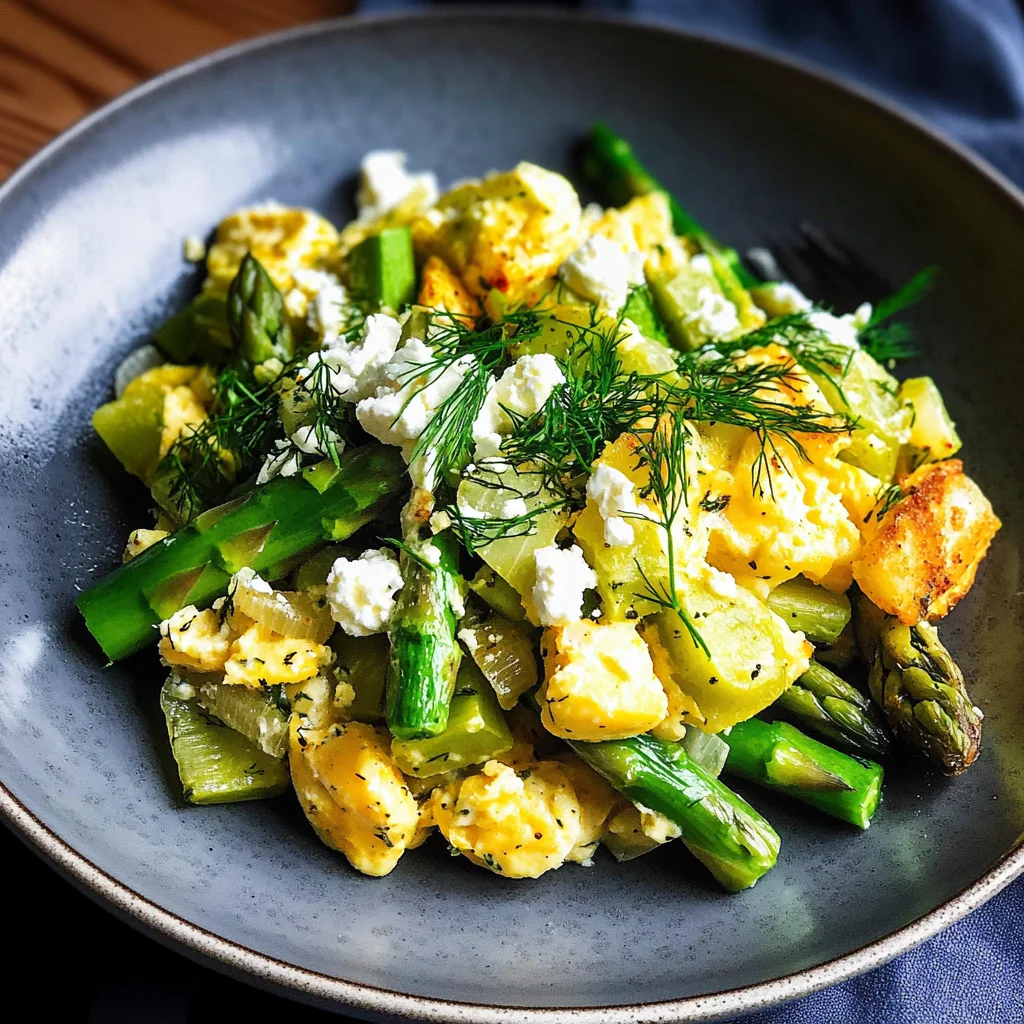 Mother's Day Brunch Ideas!