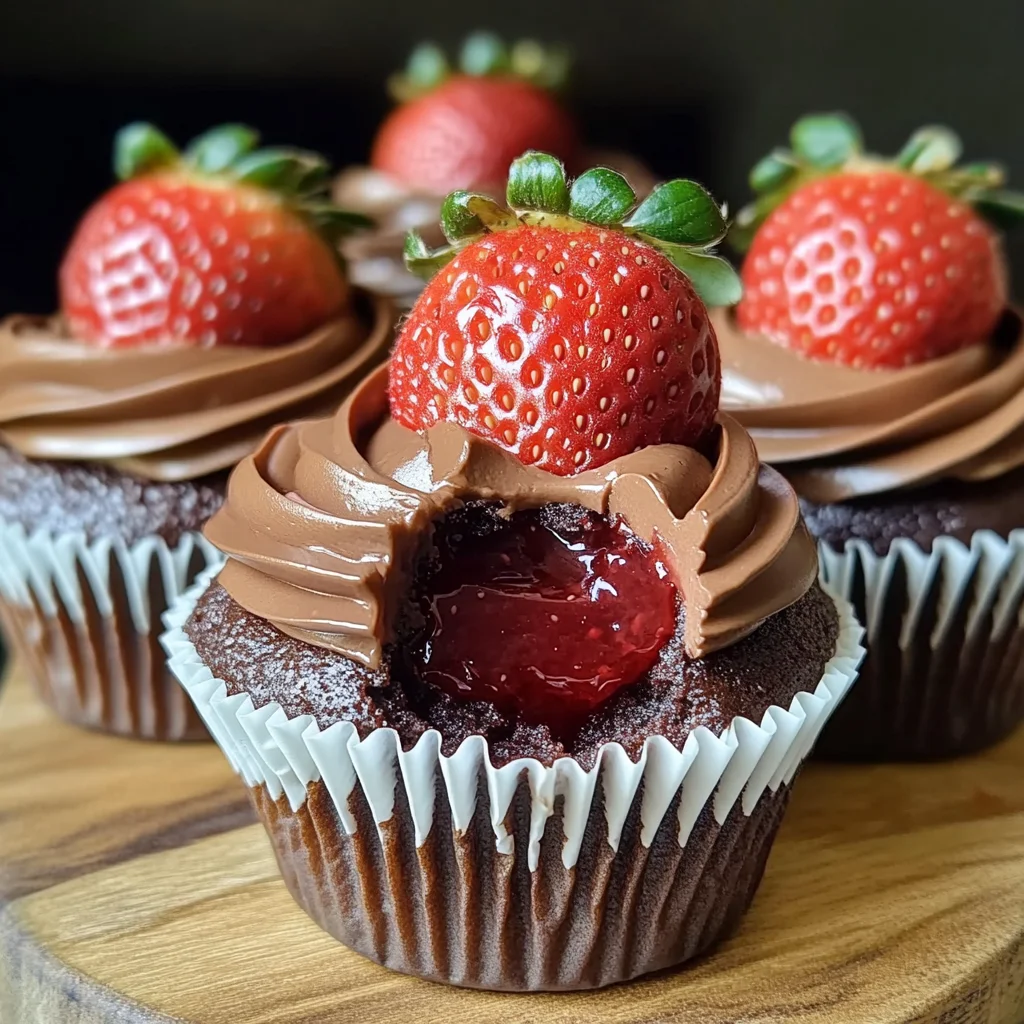 Softest Peanut Butter Cookies