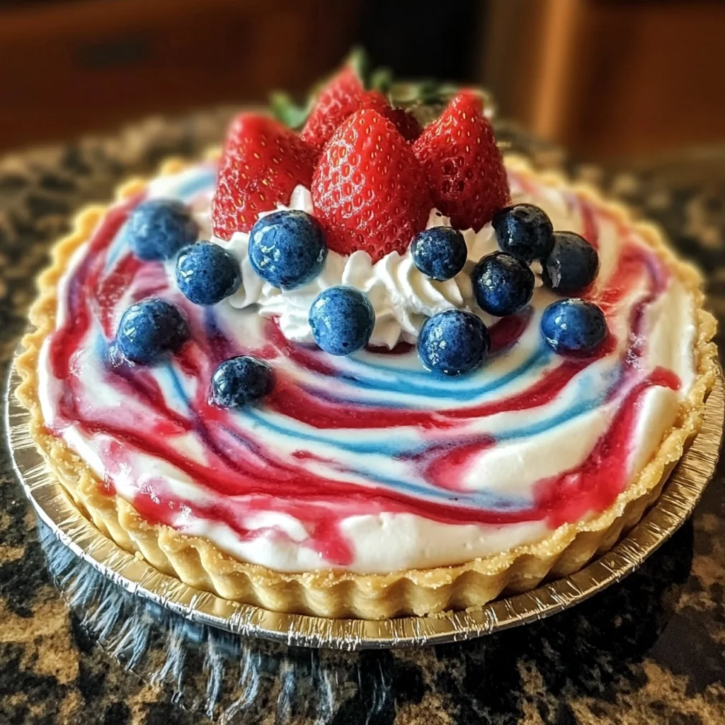 4th