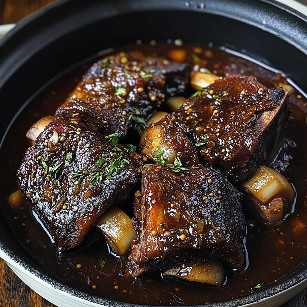 Balsamic
