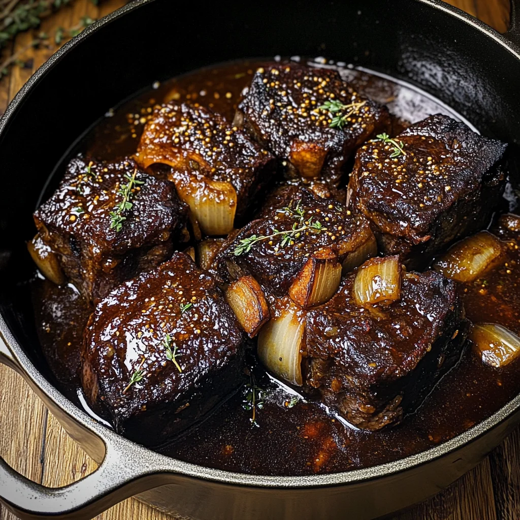 Balsamic