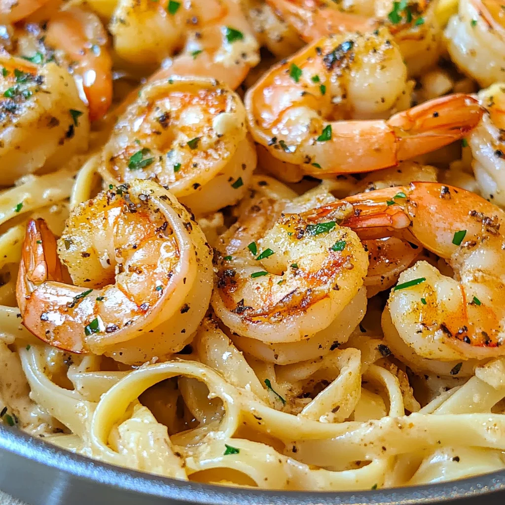 Cajun