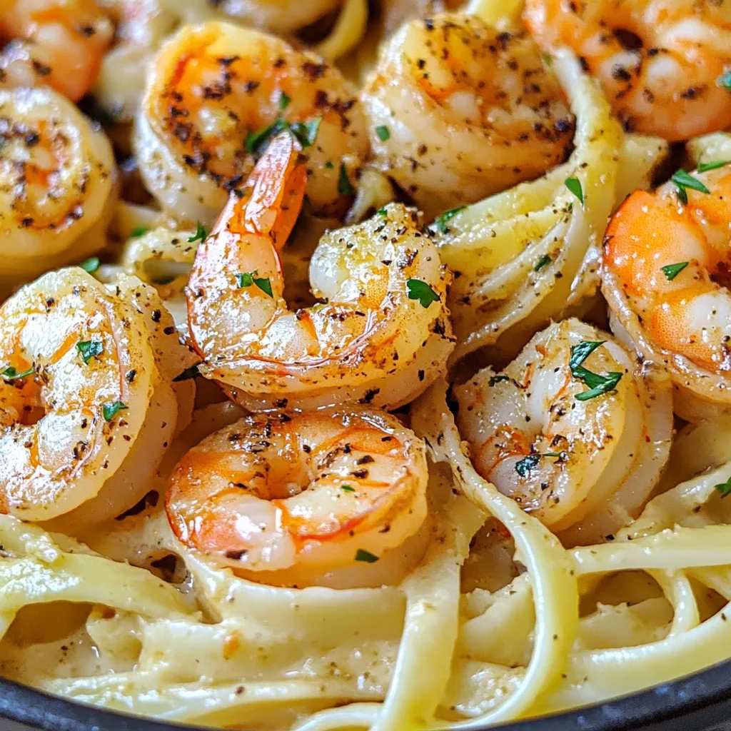 Cajun