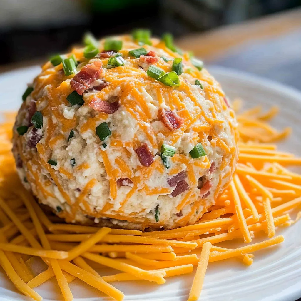 Cheddar