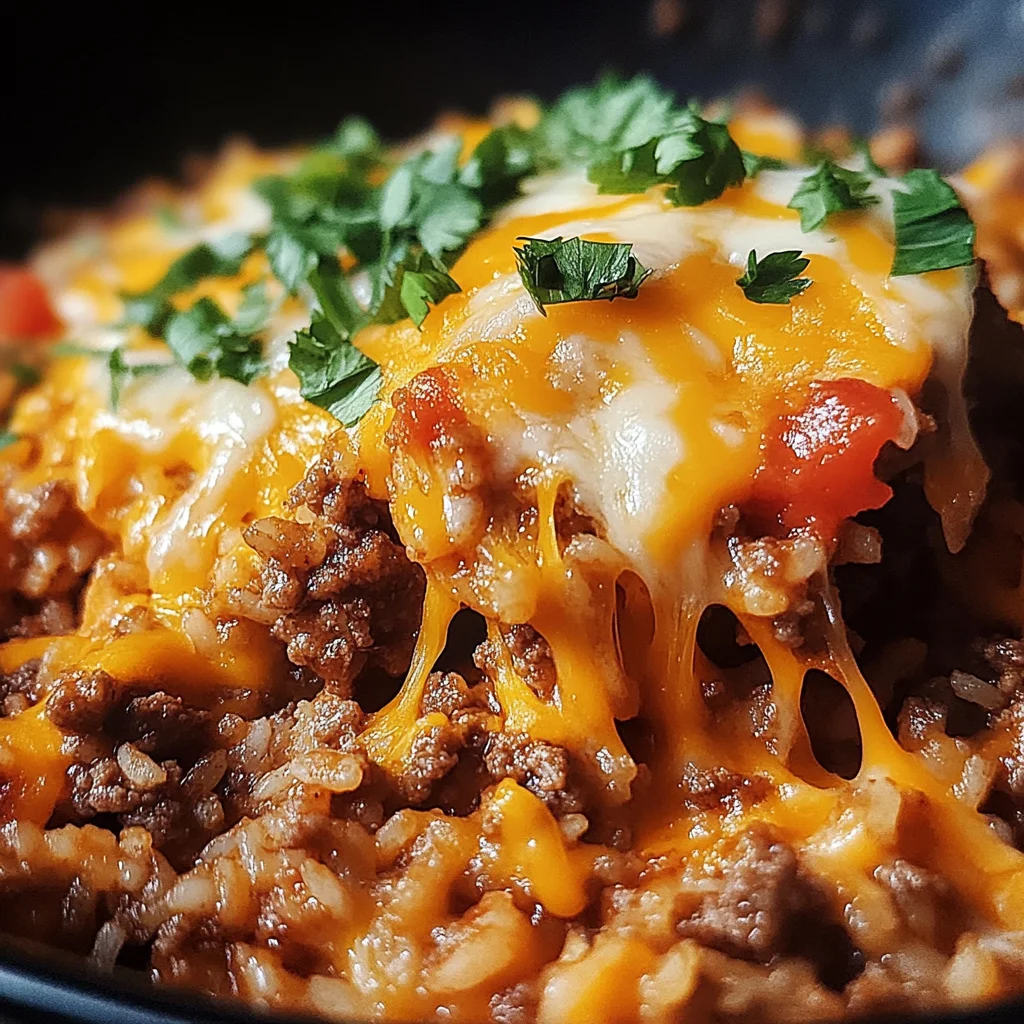 Cheesy