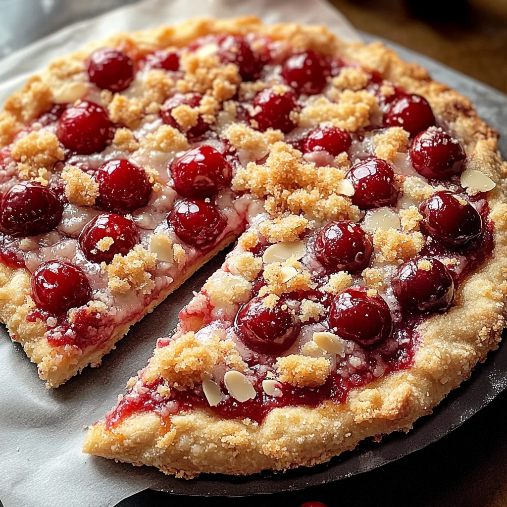 Cherry