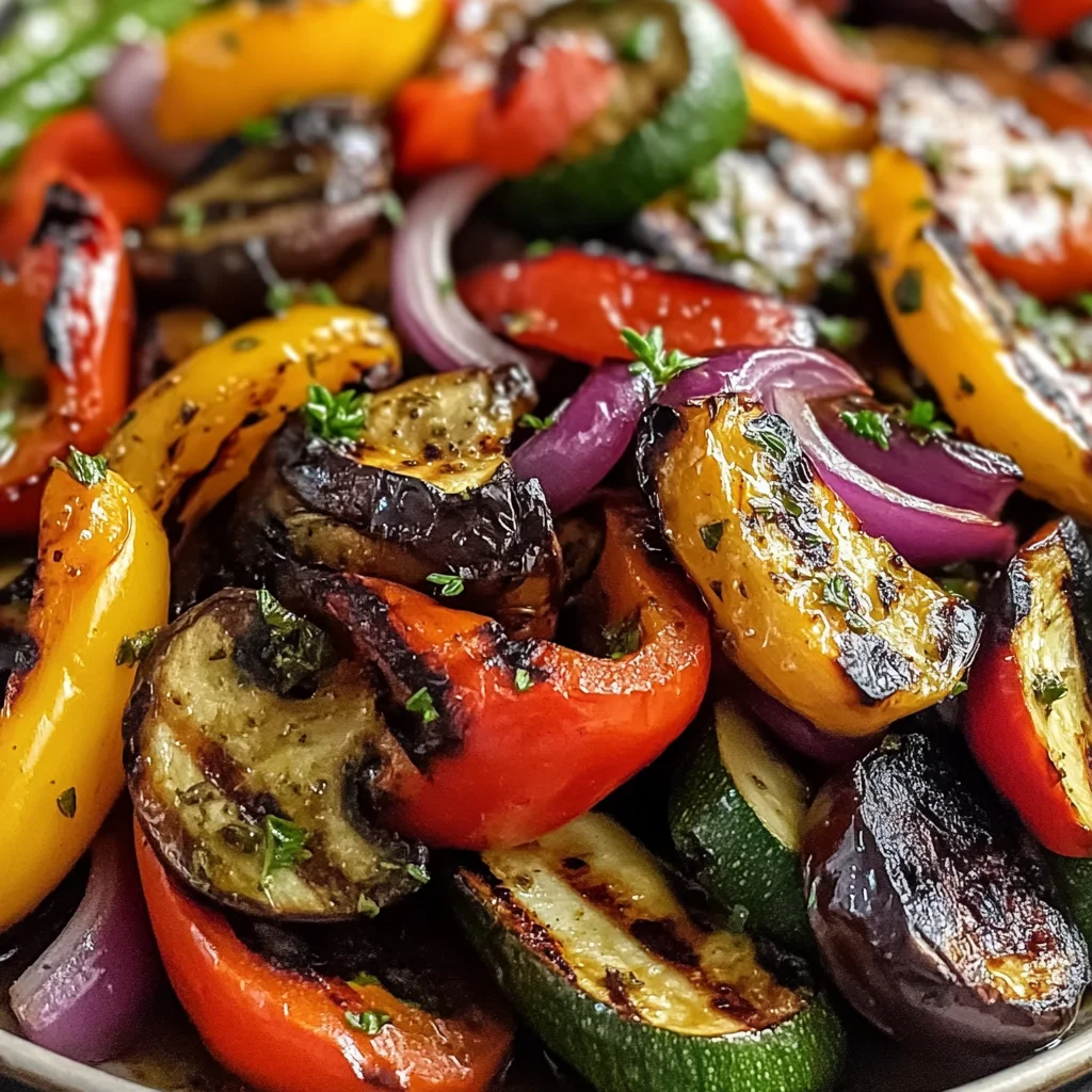 Delectable