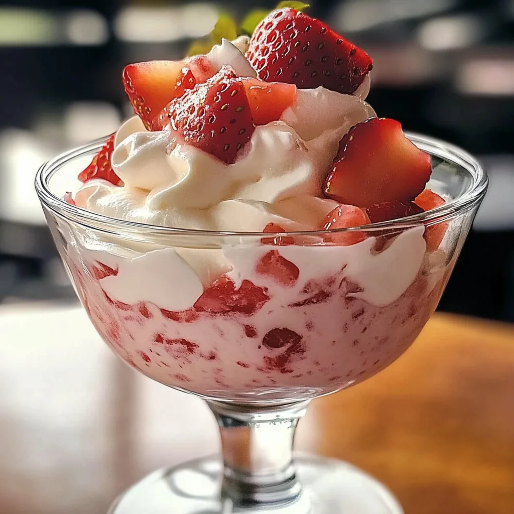 Delicious