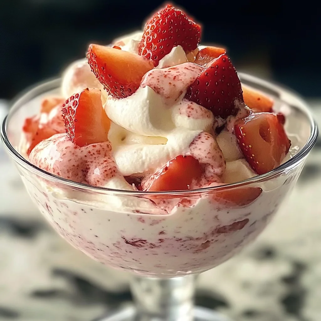 Delicious