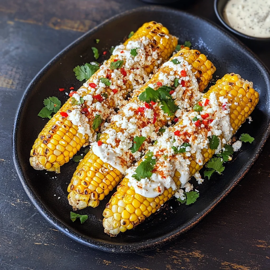 Elote
