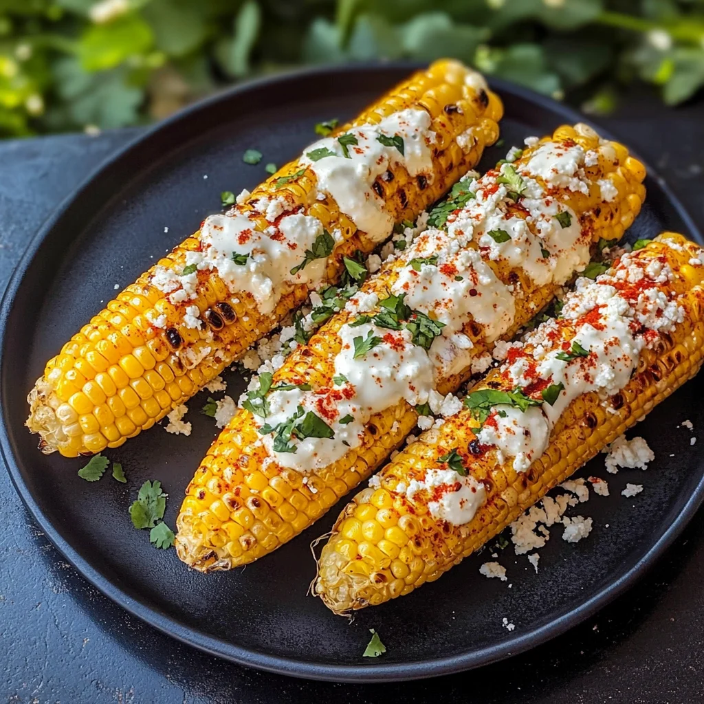 Elote