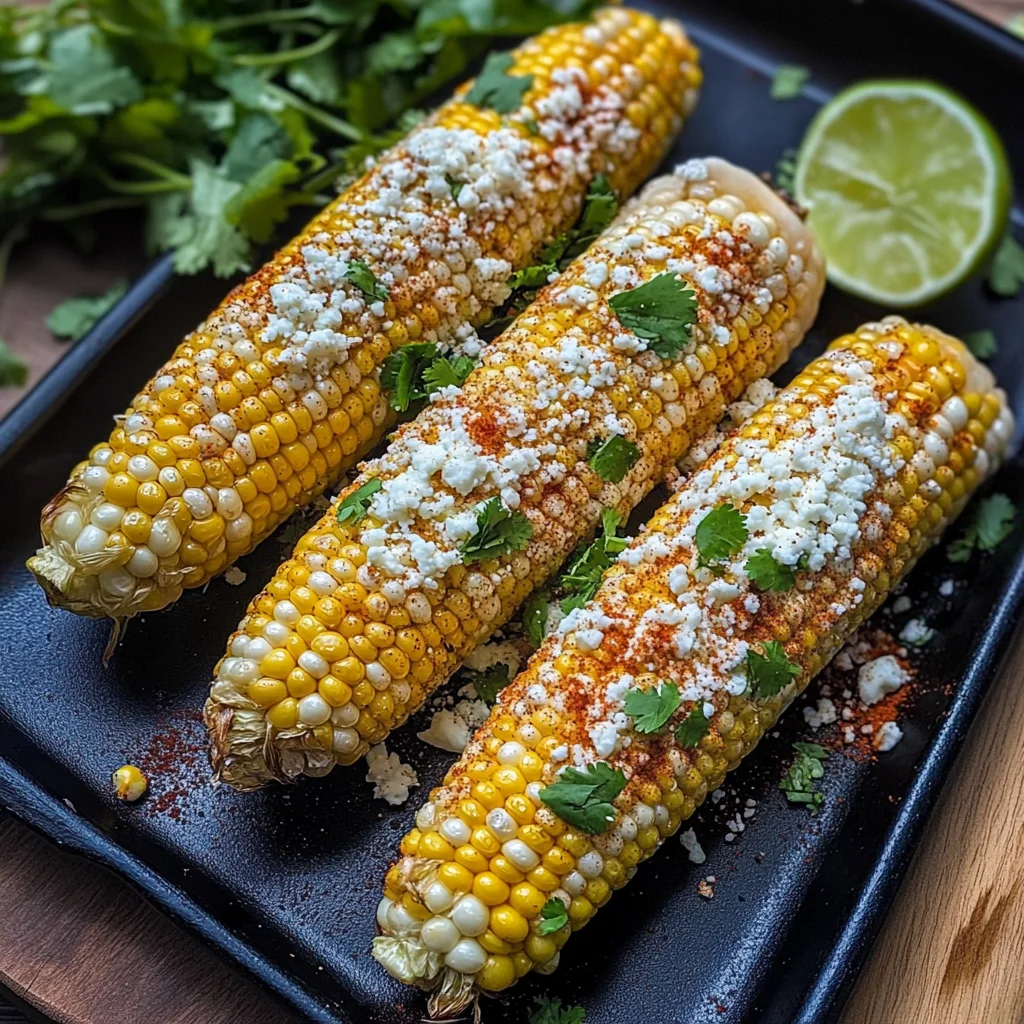 Grilled