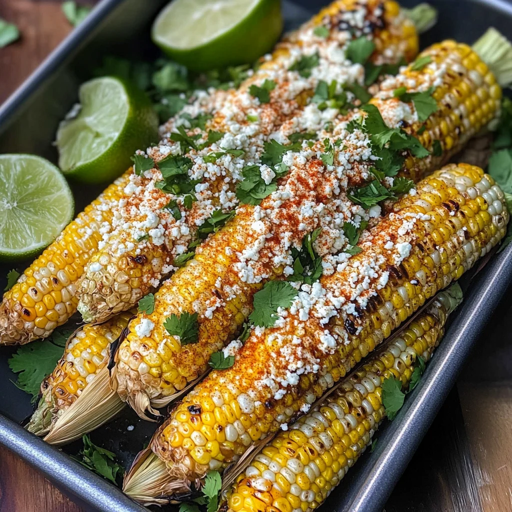 Grilled