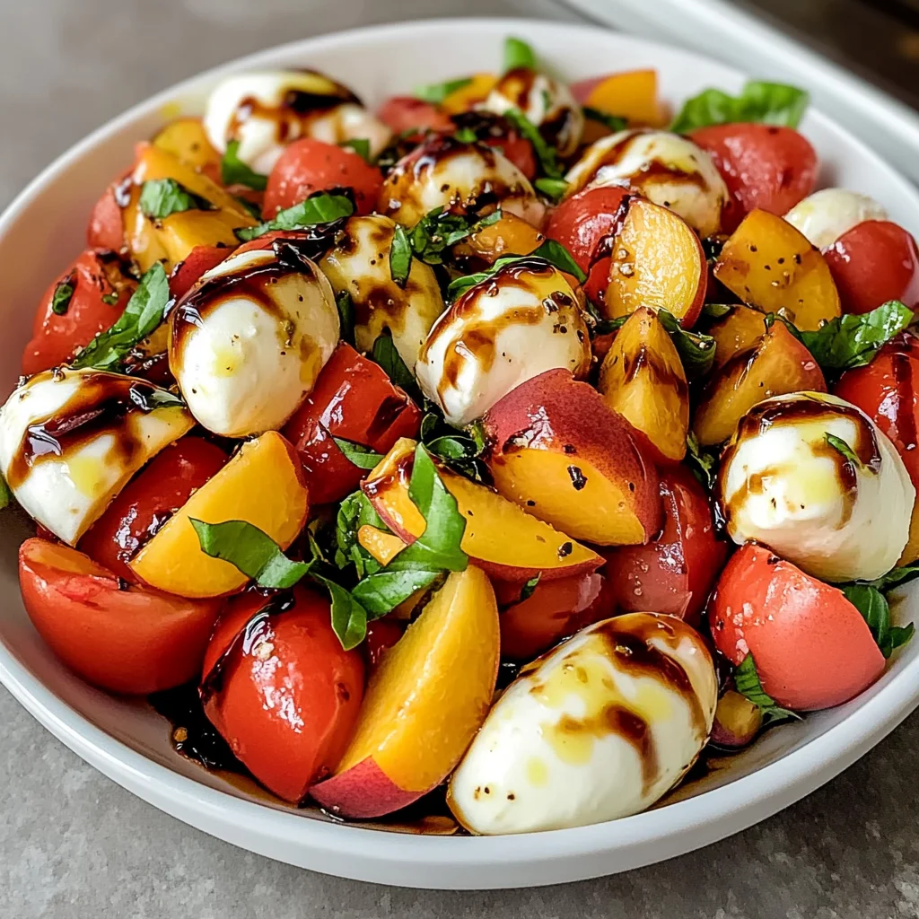 Healthy