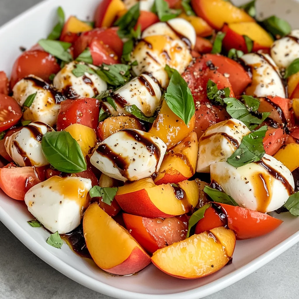Healthy
