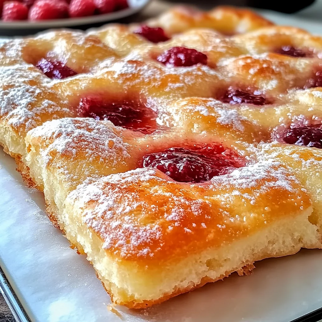 Homemade