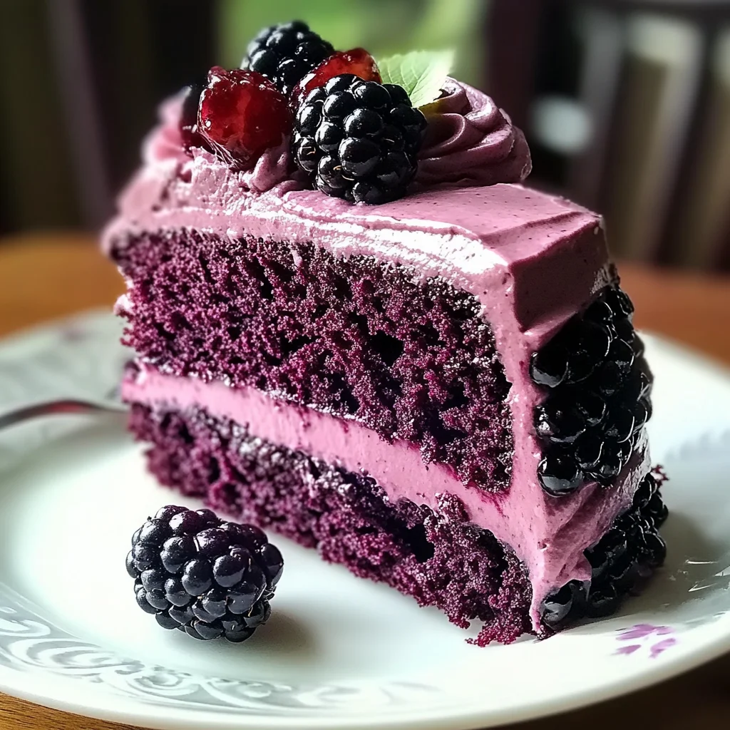 Indulge