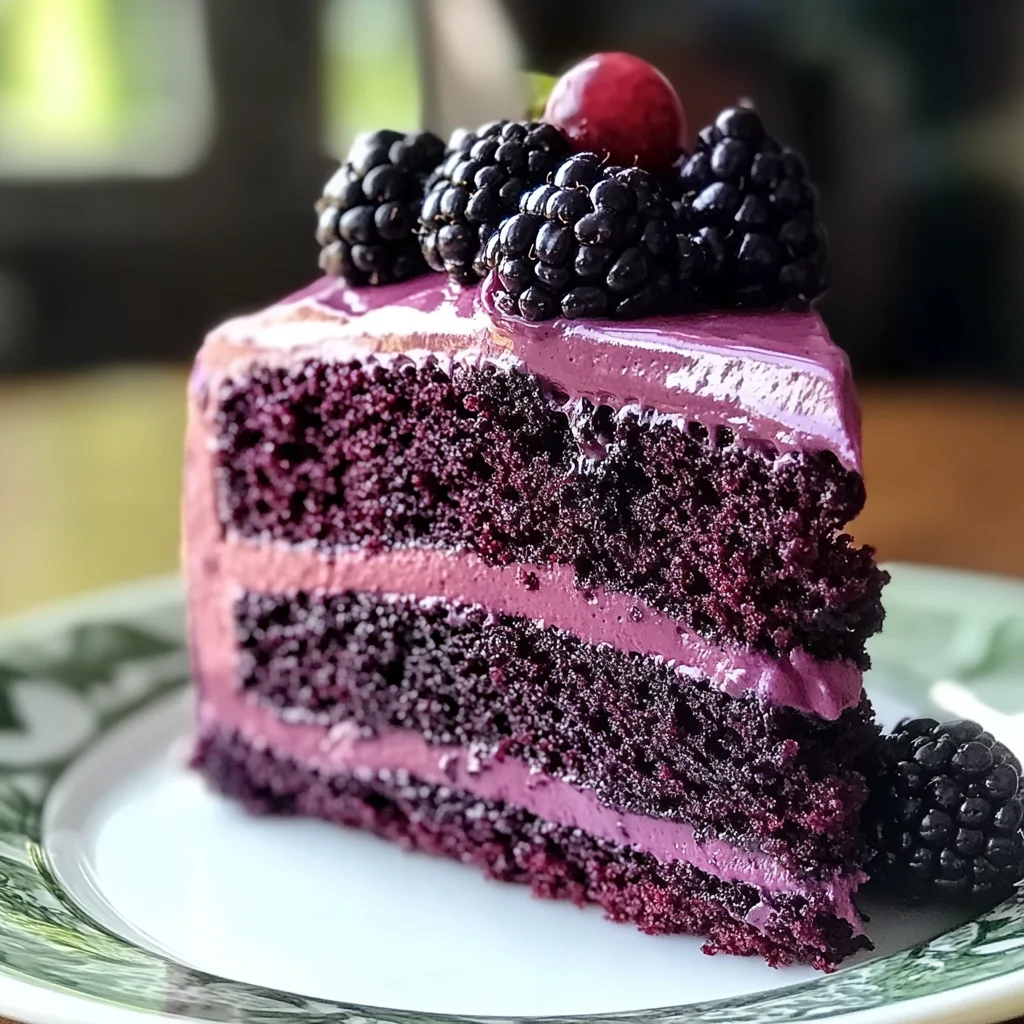 Indulge