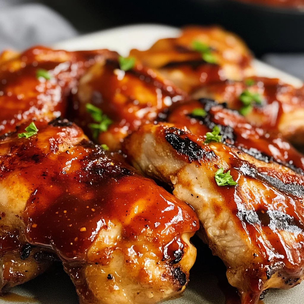 Keto