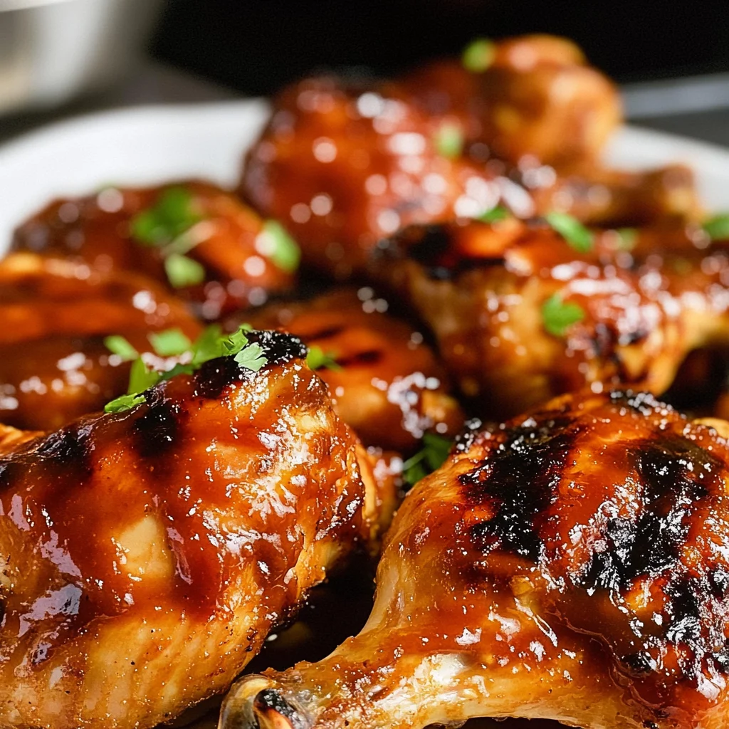 Keto