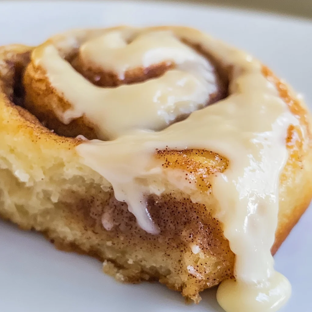 Keto