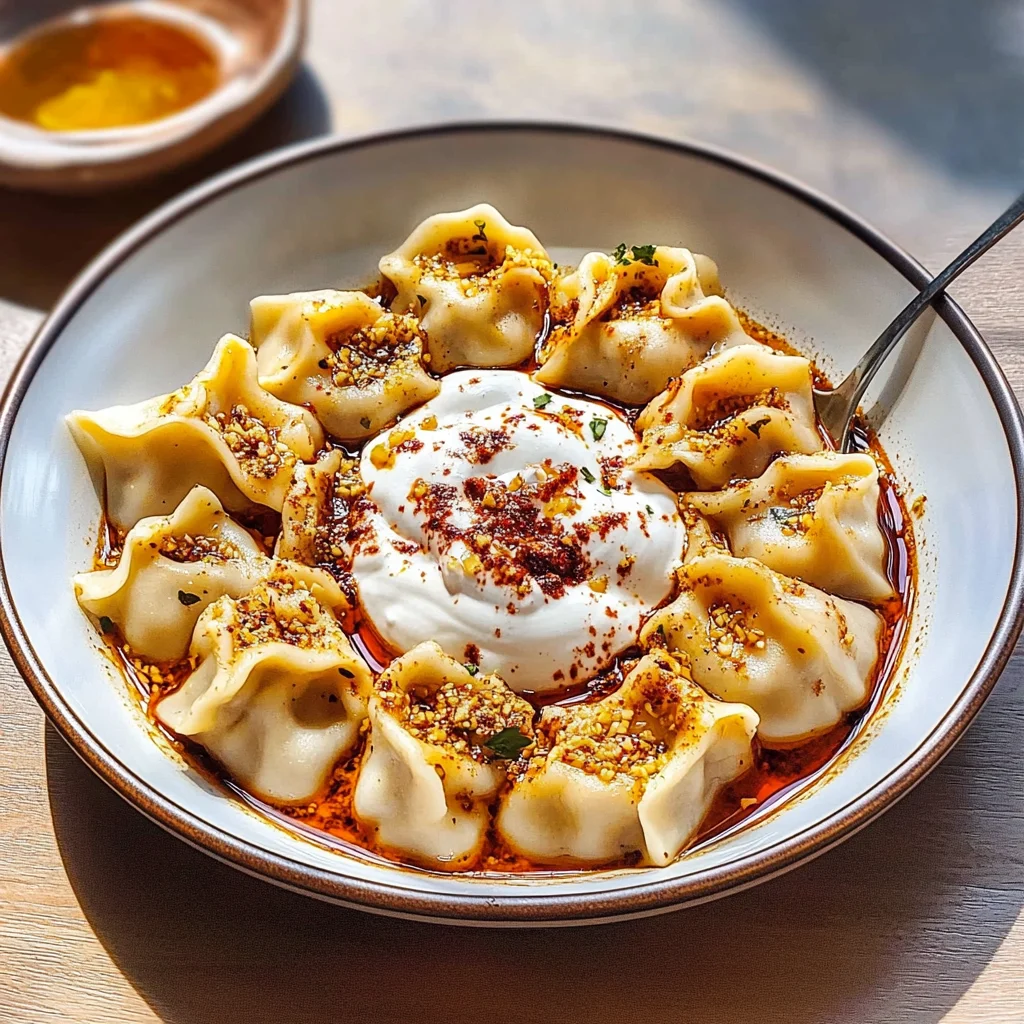 Manti