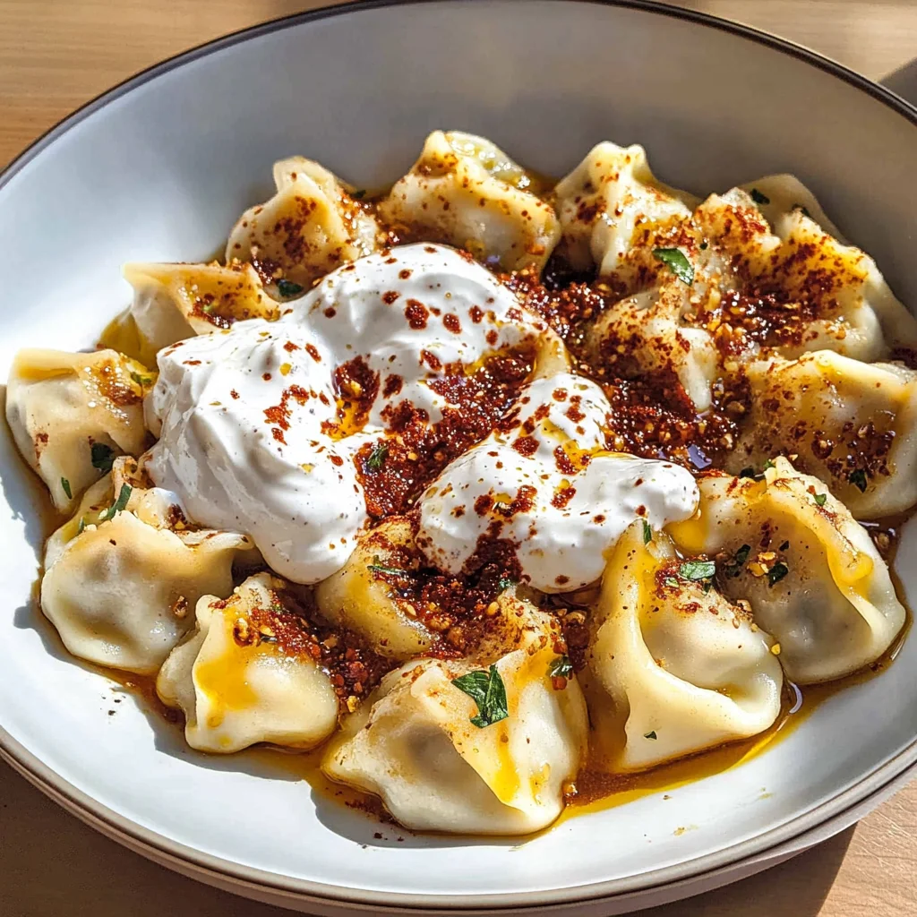 Manti