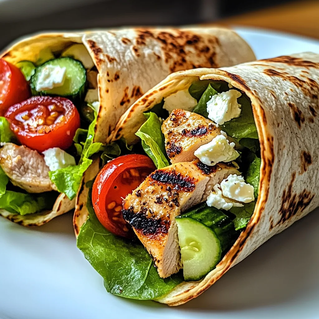 Mediterranean