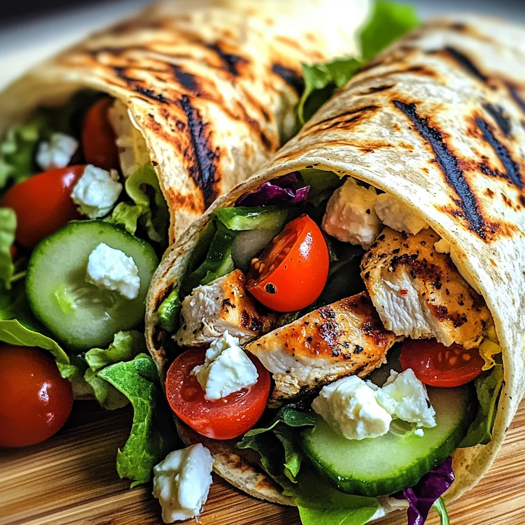 Mediterranean