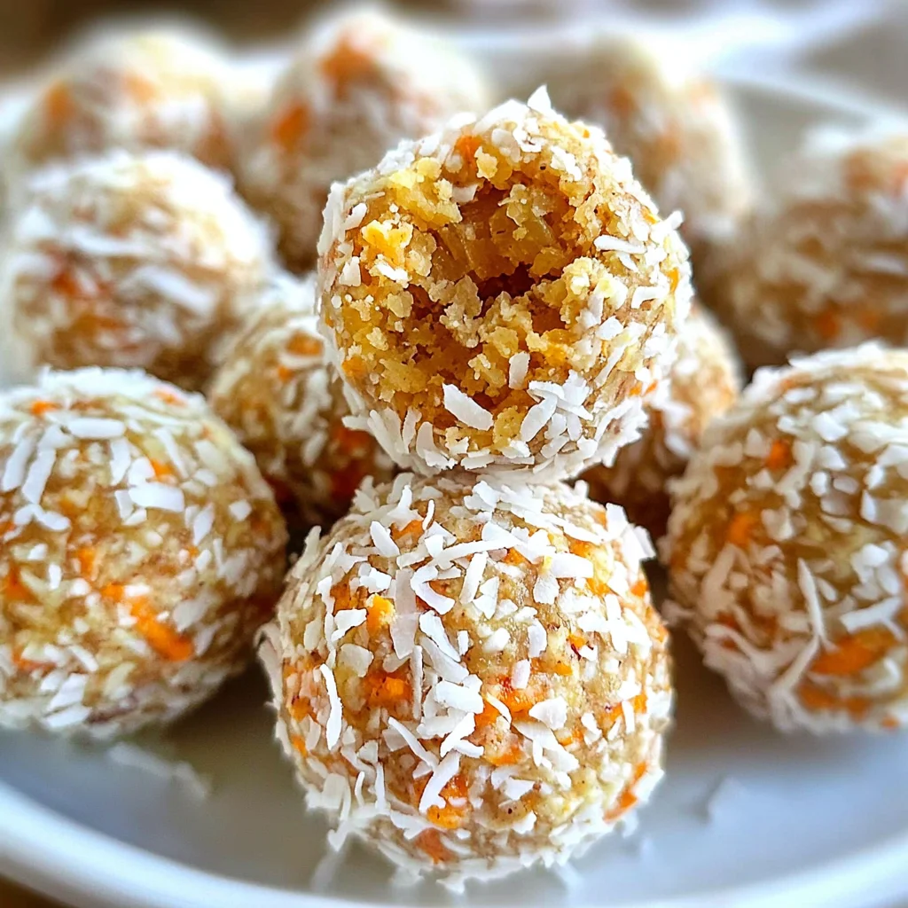 No-Bake