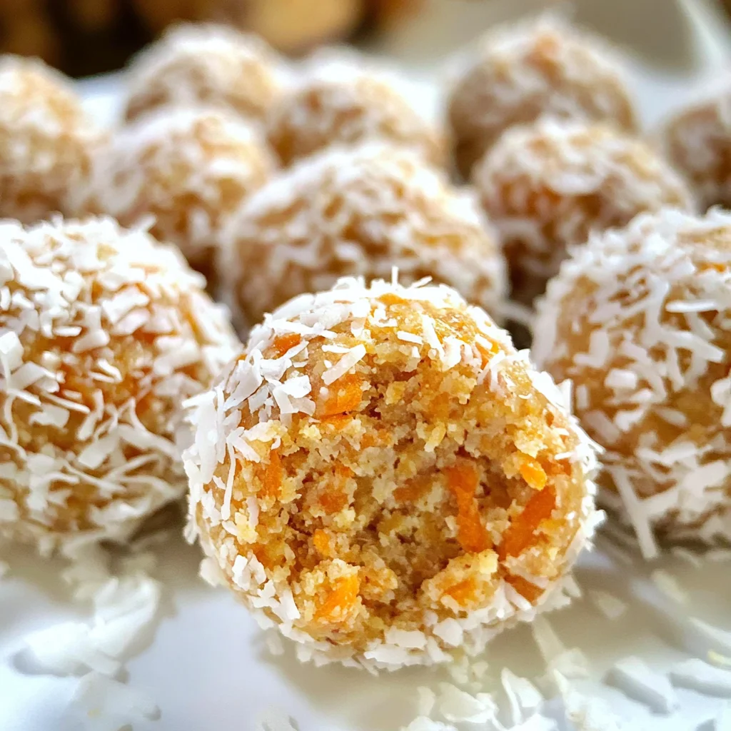 No-Bake