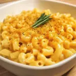 Our BEST Crock Pot Mac and Cheese Recipe
