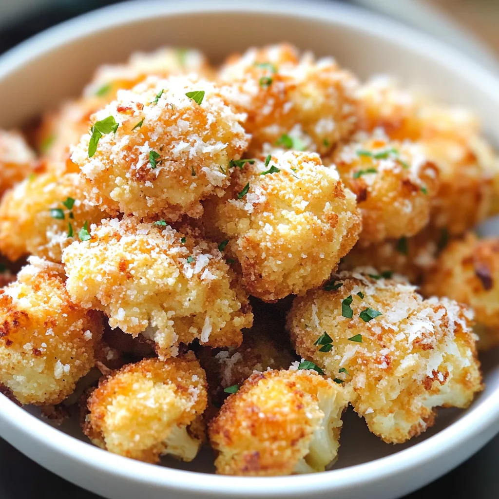 Parmesan