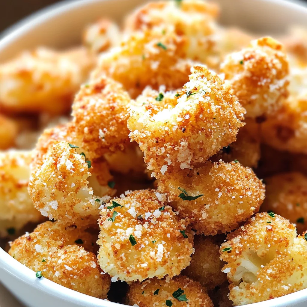 Parmesan