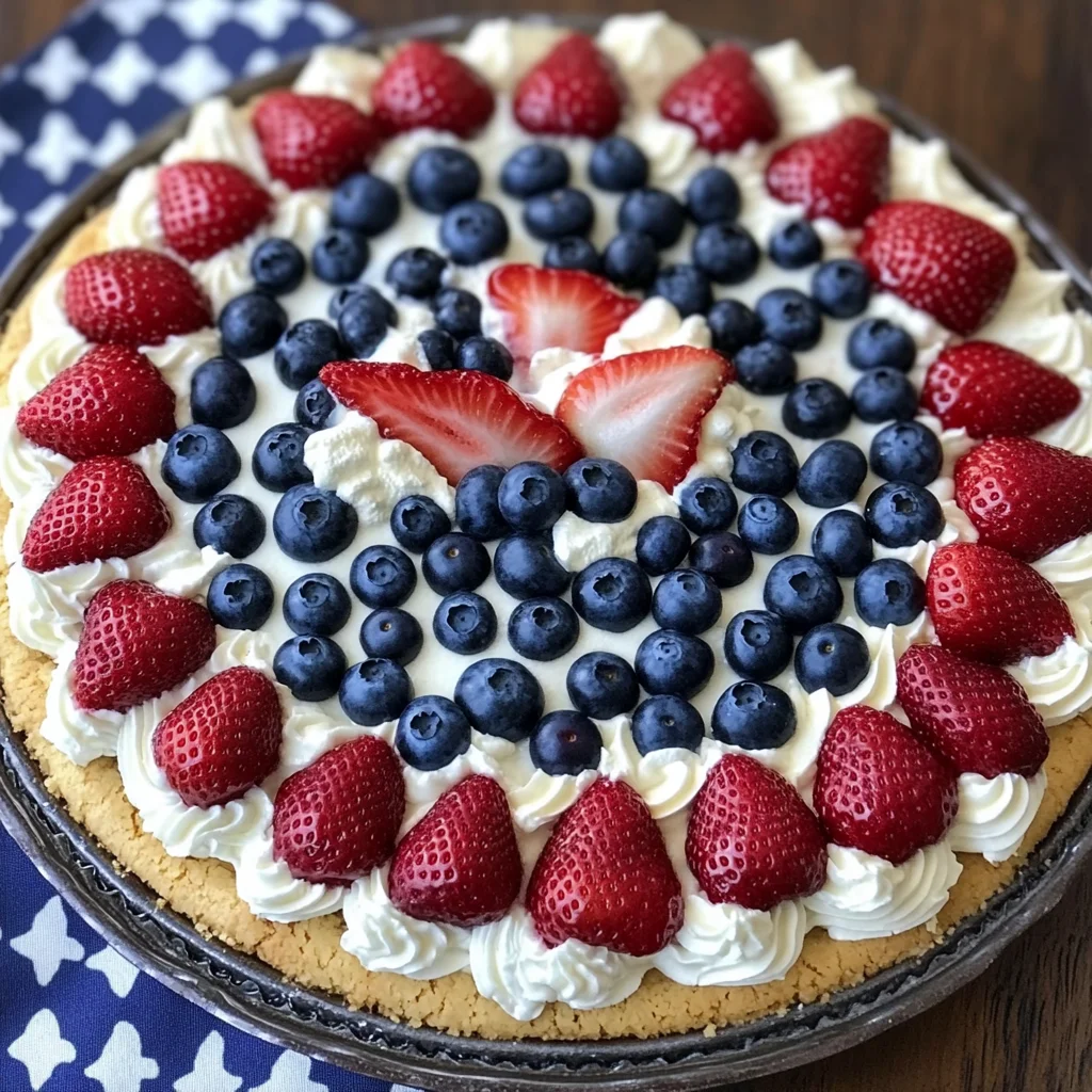 Patriotic