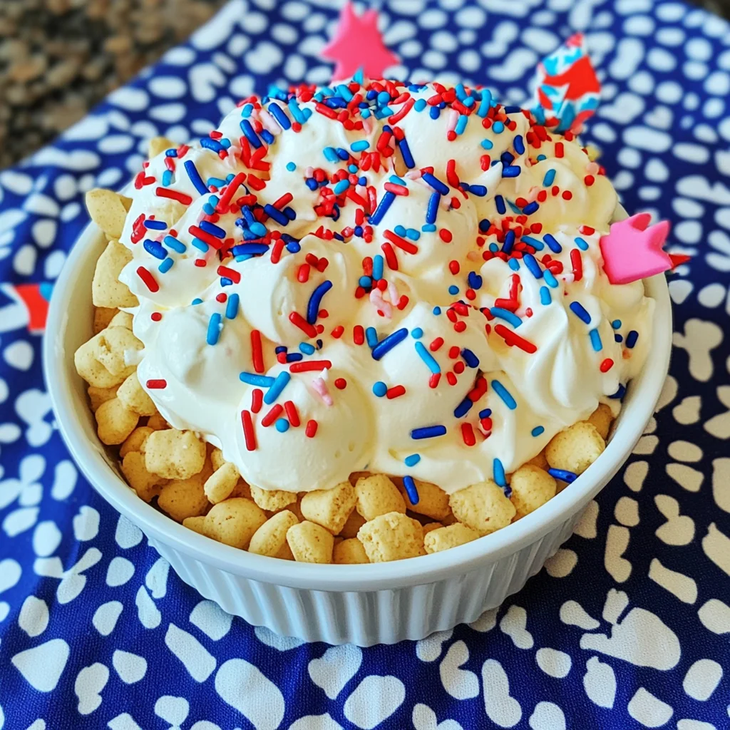 Patriotic